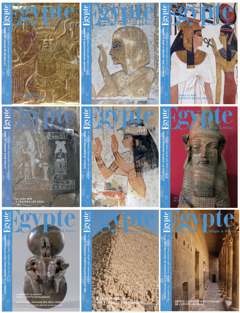 Numéros à l'unité du n°112 au n°49 